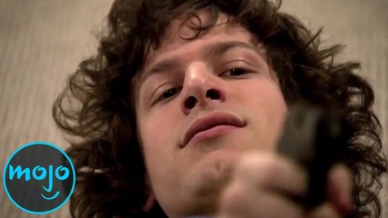 Top 10 Hilarious SNL Moments That Became Memes