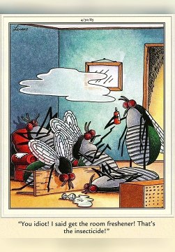 Deep meaningful motivational pictures video pictures photos