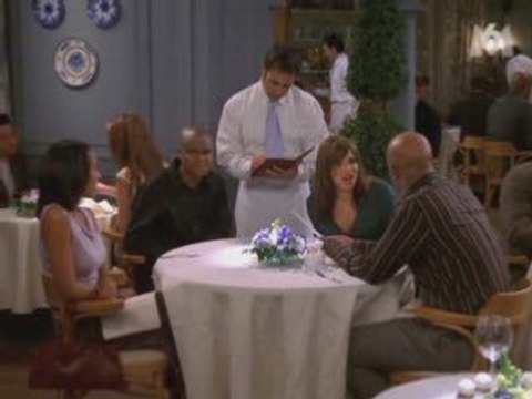 ma famille d'abord Damour et de blague part1 5X12