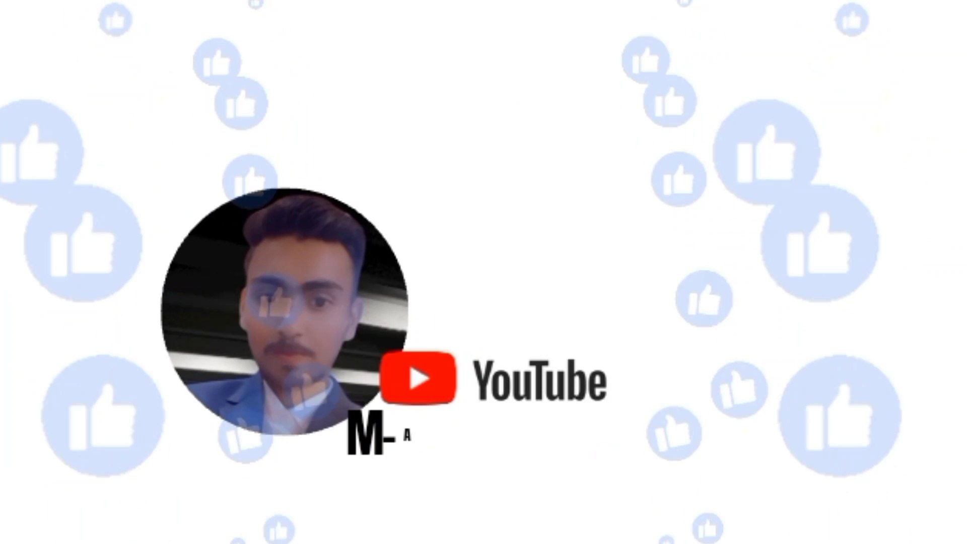 ⁣How to make Eid Mubarak Wishing message Earn money online