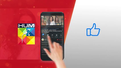 Khoobsurat, Intelligent Aurat Se Bewafai !! #iqraaziz #farhansaeed !! Suno Chanda