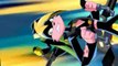 Loonatics Unleashed Loonatics Unleashed E010 – Time After Time