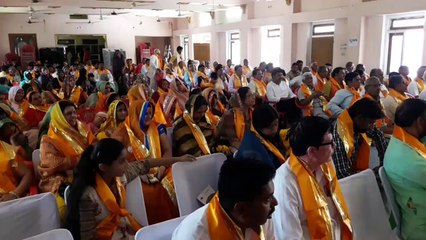 ब्राह्मण धर्म और संस्कृति के पहरेदार-डॉ. लखन