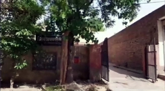 liquor: नहीं उठी 107 शराब की दुकानें, पंजाब में सस्ती शराब ने बिगाड़ा गणित