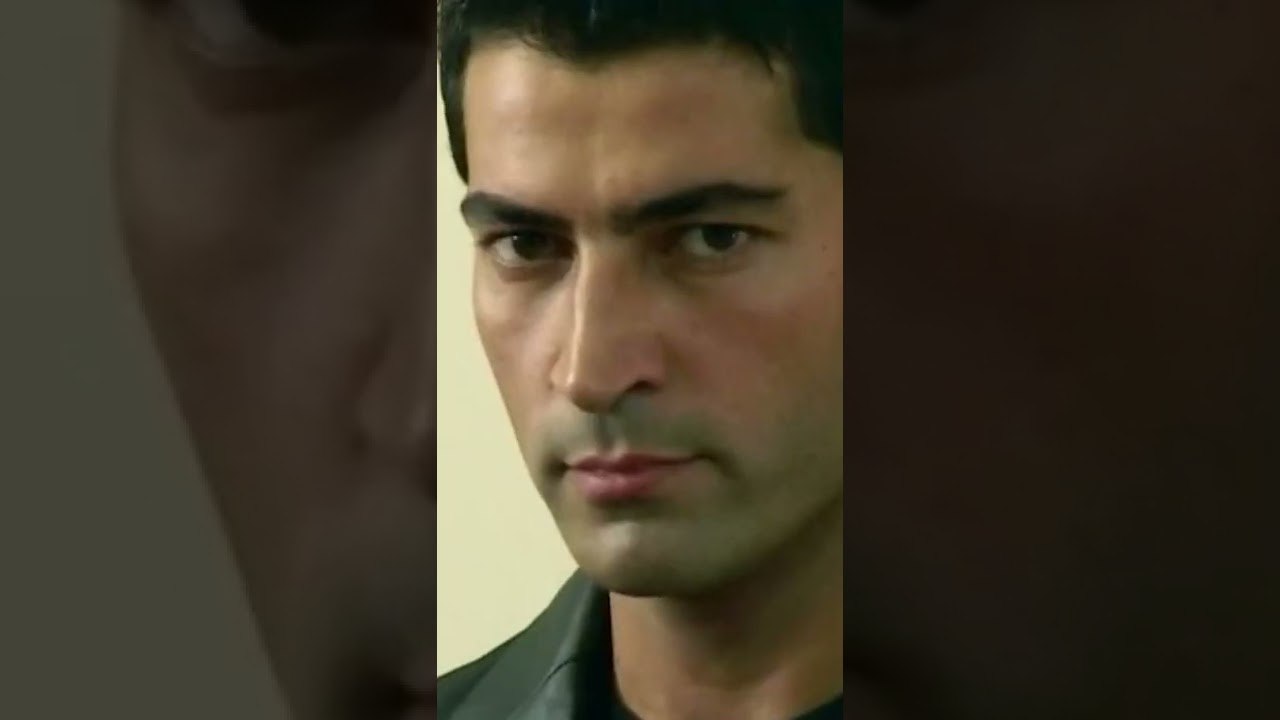 Tahir Başkomiser Cinayet Masası Ekibiyle Tanışıyor ｜Alacakaranlık #shorts