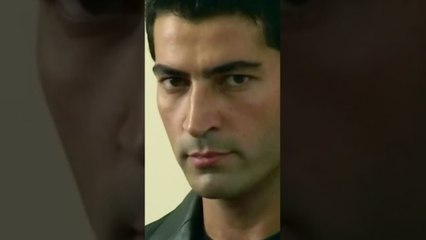 Tahir Başkomiser Cinayet Masası Ekibiyle Tanışıyor ｜Alacakaranlık #shorts