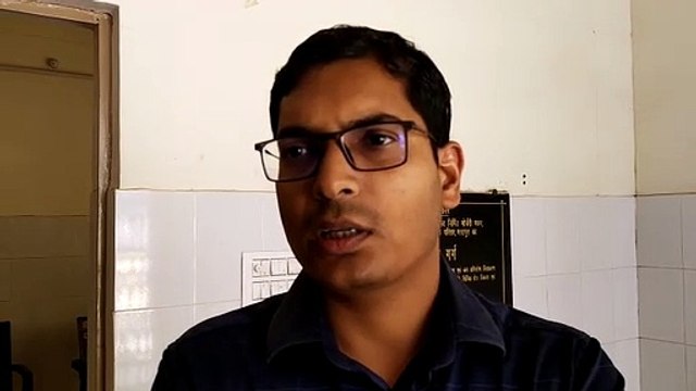 तुझे भी नहीं मनाने दूंगी शादी की वर्षगांठ, और बड़ी बहन ने दी जान...!