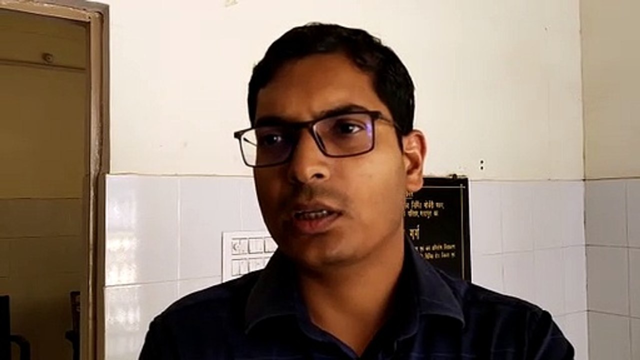तुझे भी नहीं मनाने दूंगी शादी की वर्षगांठ, और बड़ी बहन ने दी जान...!