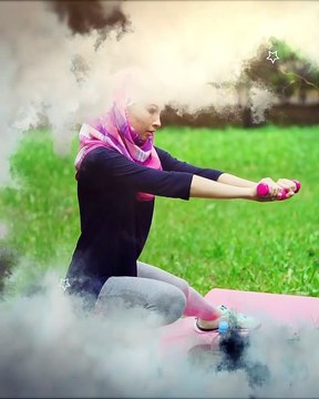 منوعات رمضانية-نصائح لتخفيف الوزن في رمضان