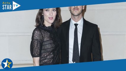 Gaspard Ulliel : Son ex-compagne Gaëlle Pietri atteinte d'une maladie, elle s'est déclarée après sa