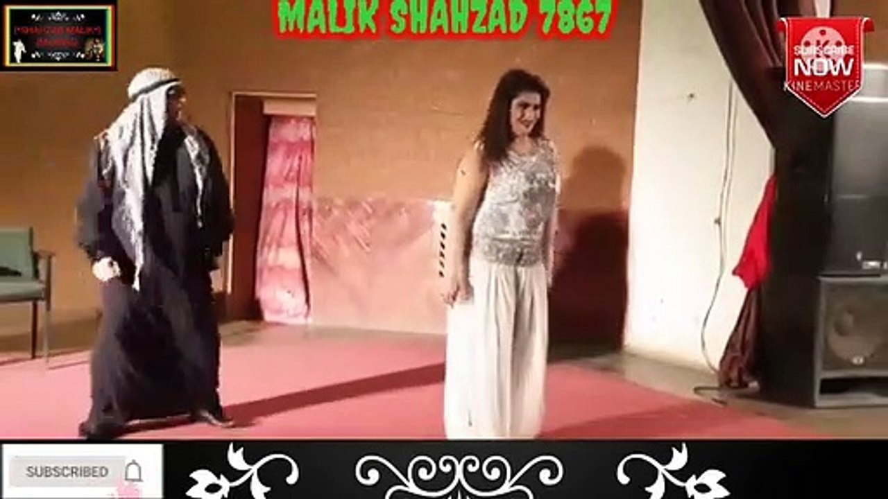 nimmi_nimmi_chitti_chitti_Punjabi_video_song......(360p)