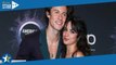 Camila Cabello et Shawn Mendes de nouveau en couple ? Les deux ex collés-serrés à Coachella