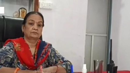 नरसिंहपुर: भाई ही करता रहा यौन शोषण,जानिए पूरा मामला