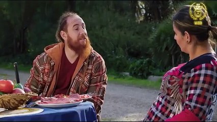 ASSIF N TZIZWA Ep 23