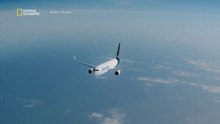 Mayday - Alarm im Cockpit - S23E09 - Ausgeliefert