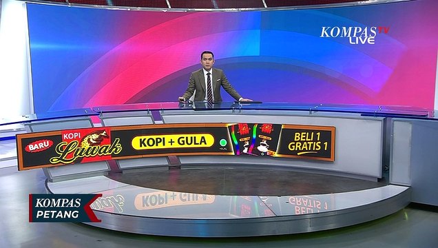 KPK Ungkap Wali Kota Bandung, Yana Mulyana Dapat Uang, Sepatu Mewah Hingga Liburan ke Thailand!