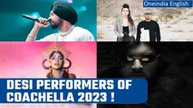 Coachella 2023: Date, Performers’ list & More details about this music festival | Oneindia News