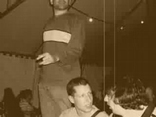 Rodern Fête du Pinot Noir