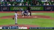 Resumen Rays de Tampa Bay vs Azulejos de Toronto | MLB 15-04-2023