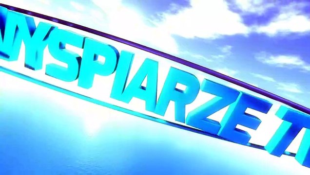 Podziękowania kibiców po meczu Flota Świnoujście 3 - 0 ( 2 - 0 ) Rasel Dygowo ( 15.04.2023r. )