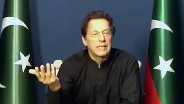 عمران خان نے آج اہل تشیع برادری کے بھی دل جیت لیے مجھے پتا ہے آپ لوگوں کے اندر زیادہ جذبہ ہے ظلم کے سامنے کھڑا ہونے کا | Public News | Breaking News | Imran Khan Speech