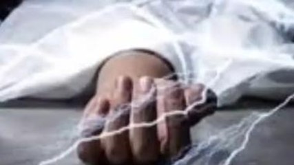 জামালপুর: বাড়িতে আলো লাগাতে গিয়ে ভয়াবহ দুর্ঘটনা, মৃত্যু হল ছাত্রের