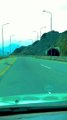 Swat Motorway Tunnel New Video _ Swat KPK Pakistan #swat #swatvalley #swatmotorway #beautiful