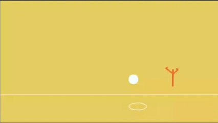 PBS Kids Station ID Safari (WMHT 2022)