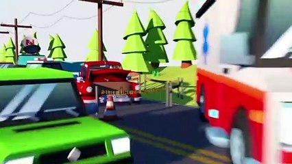 Ikut Program Mudik Gratis, 15 Ribu Peserta Pilih Jalur Kereta Api