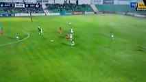 Antigua vs Deportivo Iztapa Jornada 18 Torneo Clausura 2023