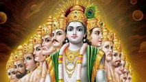 varuthini ekadashi vrat katha