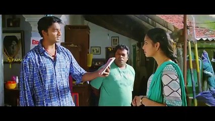 Tamil Non Stop Comedy Collection _ Adida Melam Tamil Comedy _ Swaminathan _ Uruvashi