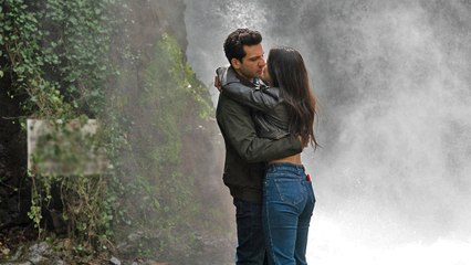 Yargı 61. Bölüm Özeti: Ilgaz'ın Mücadelesi devam ediyor