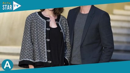 Gaspard Ulliel, son ex Gaëlle Pietri se confie leur rupture "brutale" : "On a l'impression qu'on va