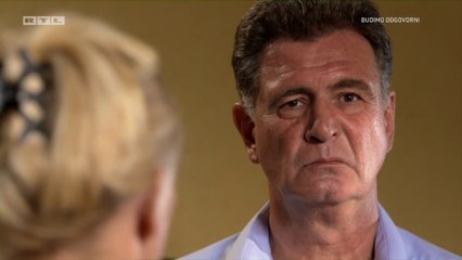 Ruza vjetrova sezona 2 epizoda 57