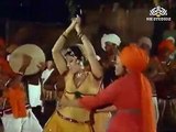 Poochhi Saiyyan Ne / Khoon Ki Kimat 1974  /Asha Bhosle,Aruna Irani