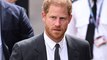 Prince Harry: Royal experts reveal the real reason why he is attending King Charles’ coronation
