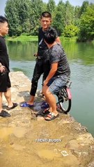 try not to laugh funny videos  | shorts #21 #fun #funny #funniestvideo #comedy #funnycomedy