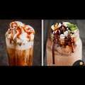 Yummy And Smooth Drink Recipes You'll Definitely Want To Try