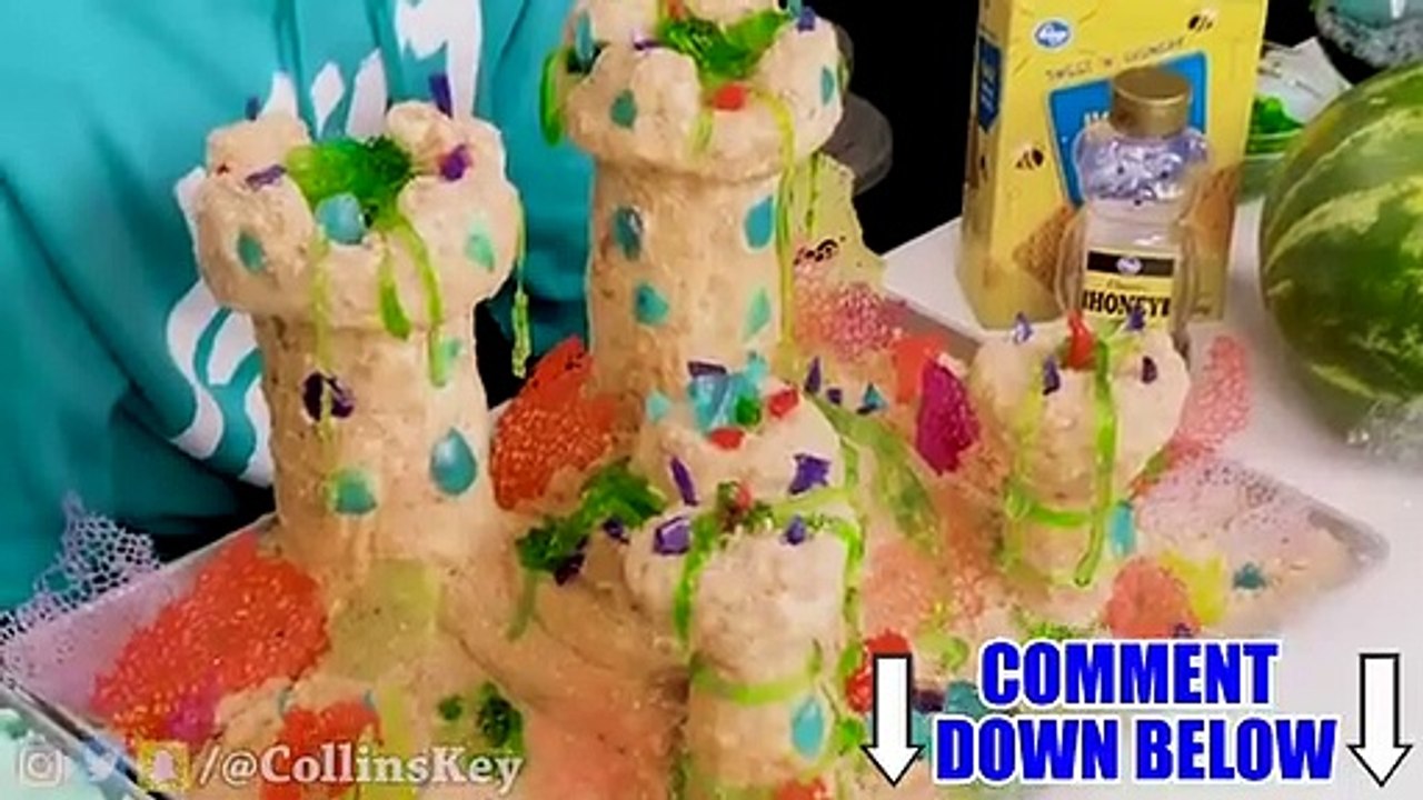 Best DIY Prank Wins $10,000