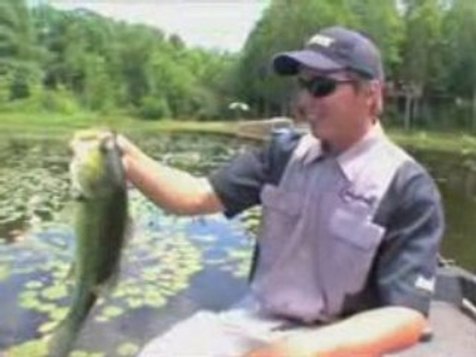 GetReeled.com - Erik Luzak