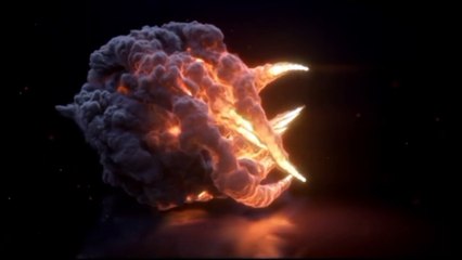 Exciting Trailer for the Upcoming Saladin Ayyubi Series ⚔️