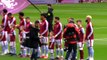 West Ham vs Arsenal (2-2) _ All Goals _ Extended Highlights_ Premier League 2022_23