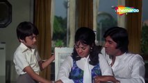 Dekh Sakta Hoon Main kuch bhi  /Majboor 1974/  Kishore Kumar Hit Songs
