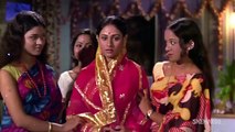 Didi Teri Shaadi /1974 Naya Din Nai Raat Song / Sanjeev Kumar,  Jaya Bhaduri_