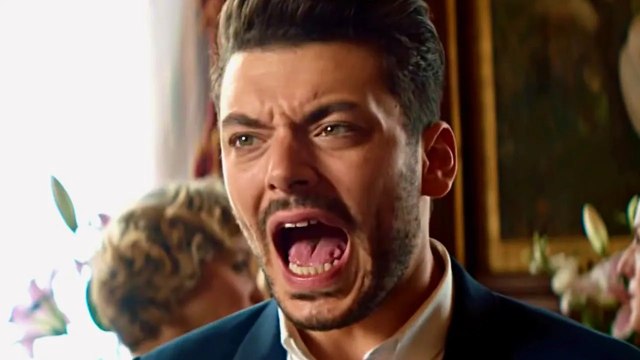 LOVE ADDICT sur W9 Bande Annonce VF (2023, Comédie) Kev Adams, Mélanie Bernier, Marc Lavoine