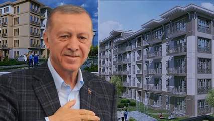 Cumhurbaşkanı Erdoğan: Seçim önce milletin gönlünde sonra sandıkta kazanılıyor