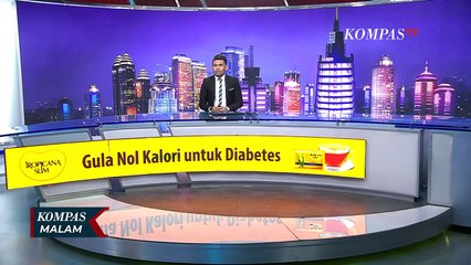 Pesinetron Hud Filbert Ditangkap Terkait Kasus Narkoba dengan 6 Orang Temannya!