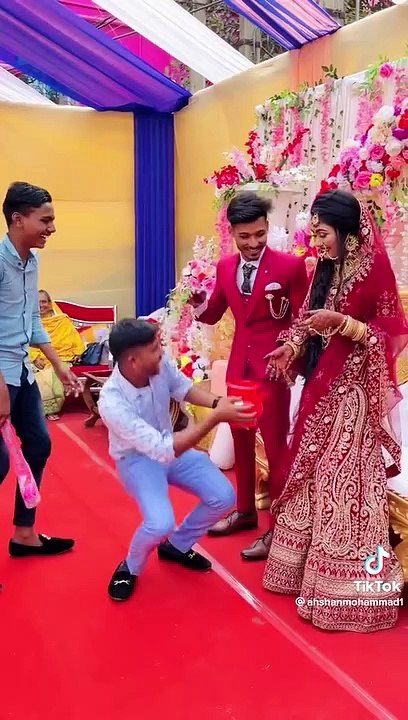 Funny video