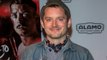 Elijah Wood shares concerns about new  Lord of the Rings movies